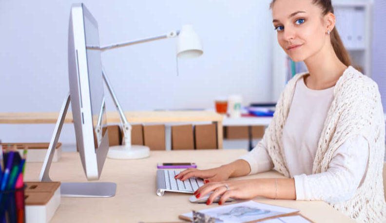 福州欣景园环境设备有限公司轮播图5