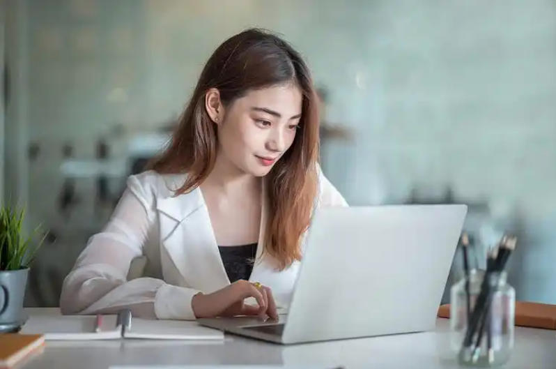 福州欣景园环境设备有限公司轮播图5