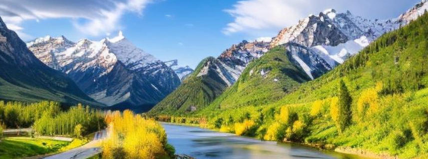 福州欣景园环境设备有限公司轮播图1