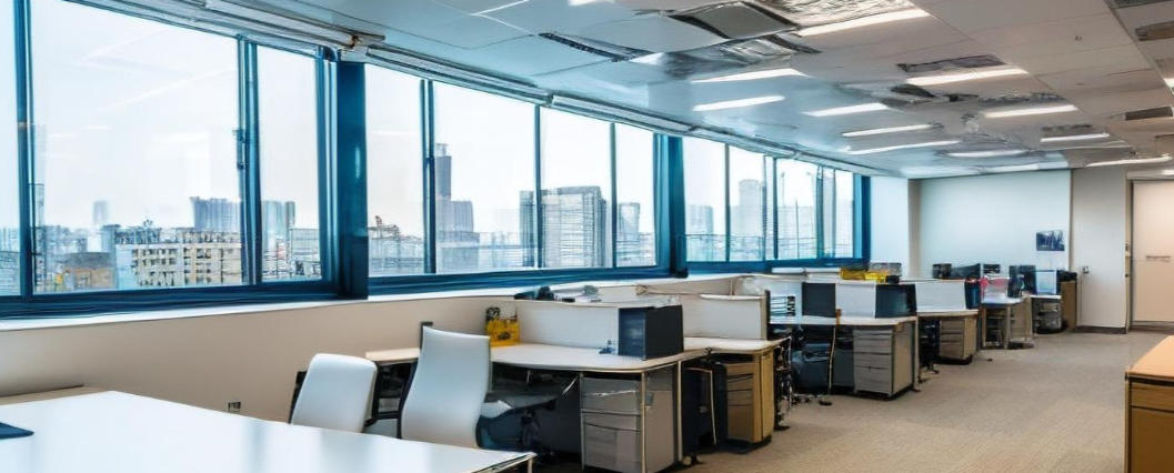 福州欣景园环境设备有限公司轮播图4